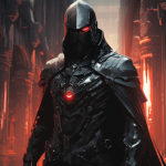 Upcoming Game Release