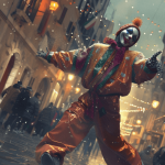 The Rise of Cloud Gaming