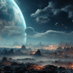 Gaming Event Spotlight